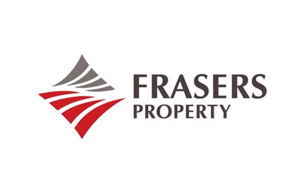 Frasers Property Thailand