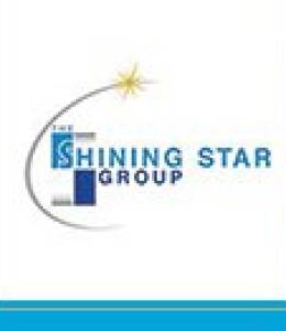 Shining Star Group