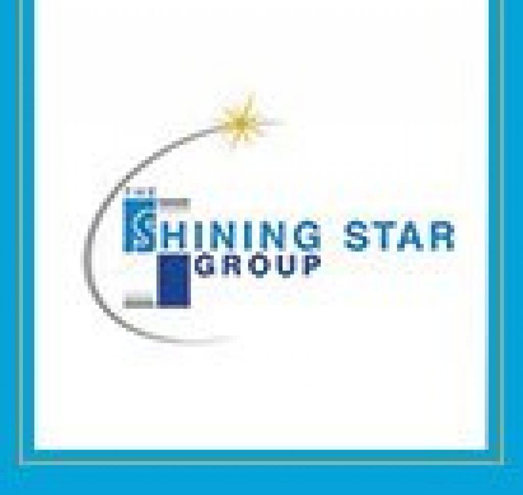 Shining Star Group