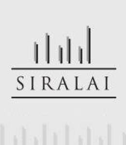 Siralai
