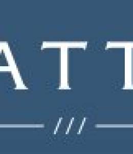 PATTA