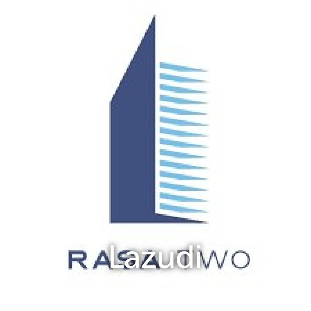 Rasa Two