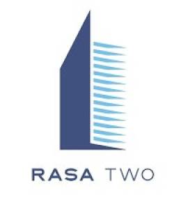 Rasa Two