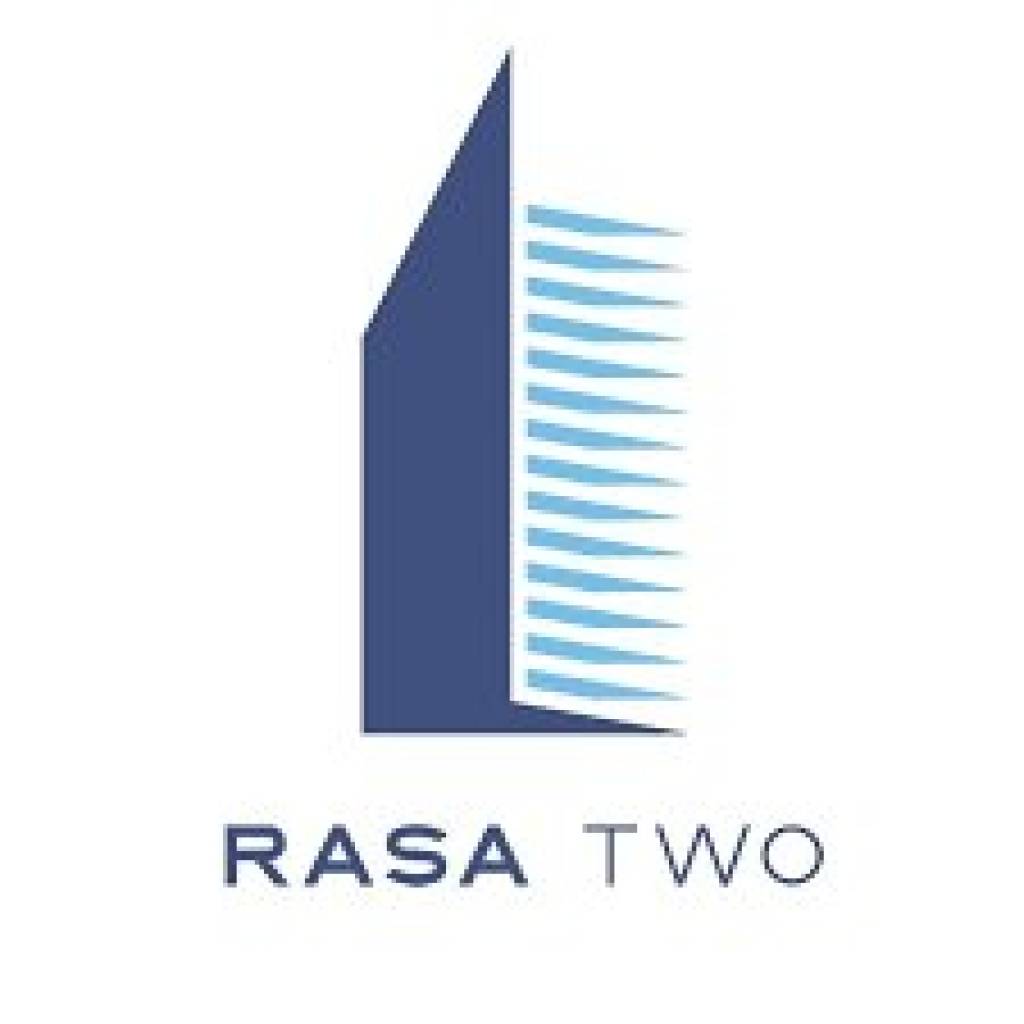 Rasa Two