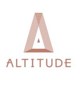 Altitude Development Co., Ltd.