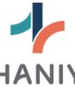 Thaniya Group