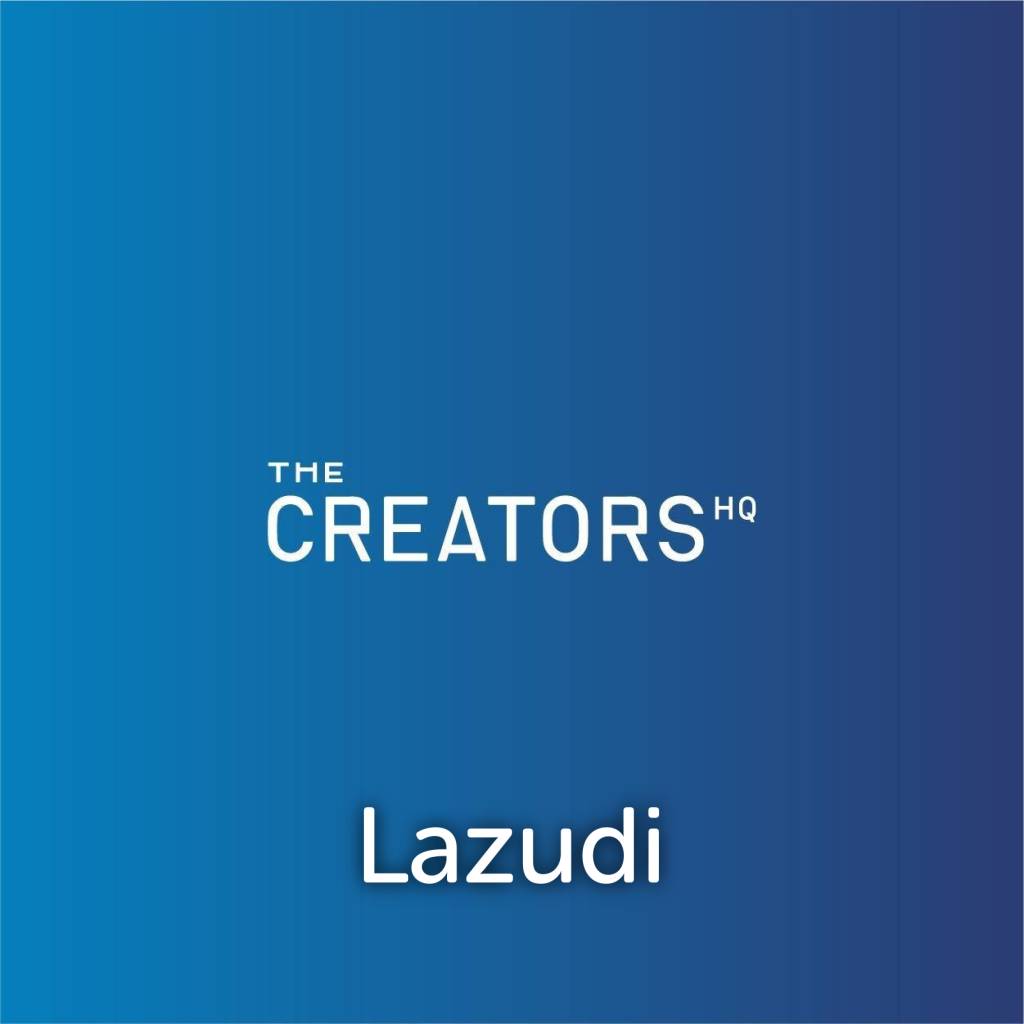 The Creators HQ