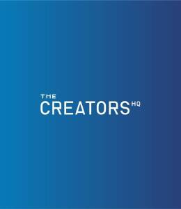 The Creators HQ