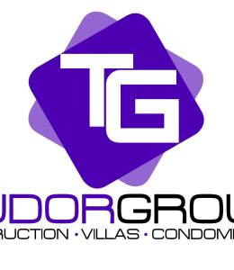 Tudor Group