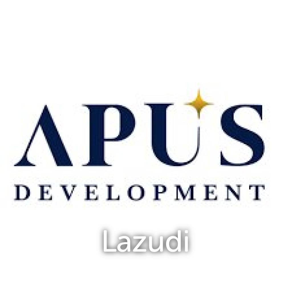 Apus Development Group