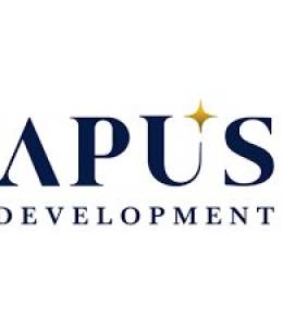 Apus Development Group