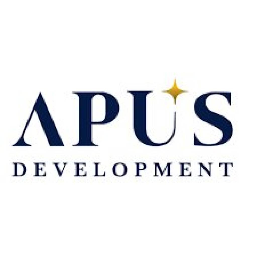 Apus Development Group