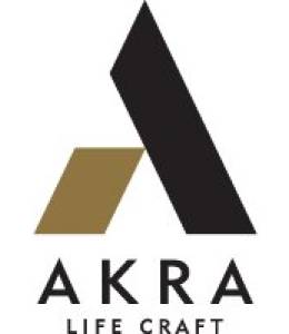 Akra Land and House