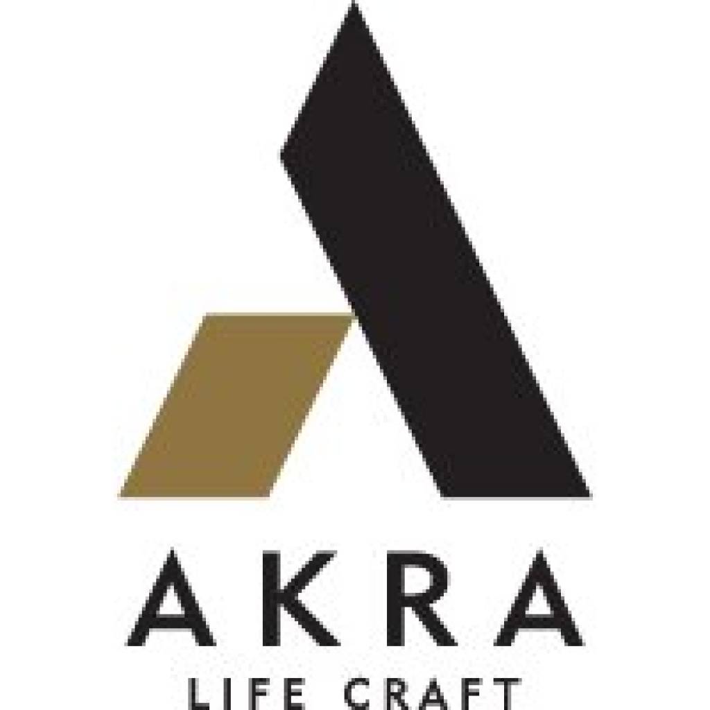 Akra Land and House
