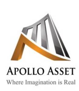 Apollo Asset
