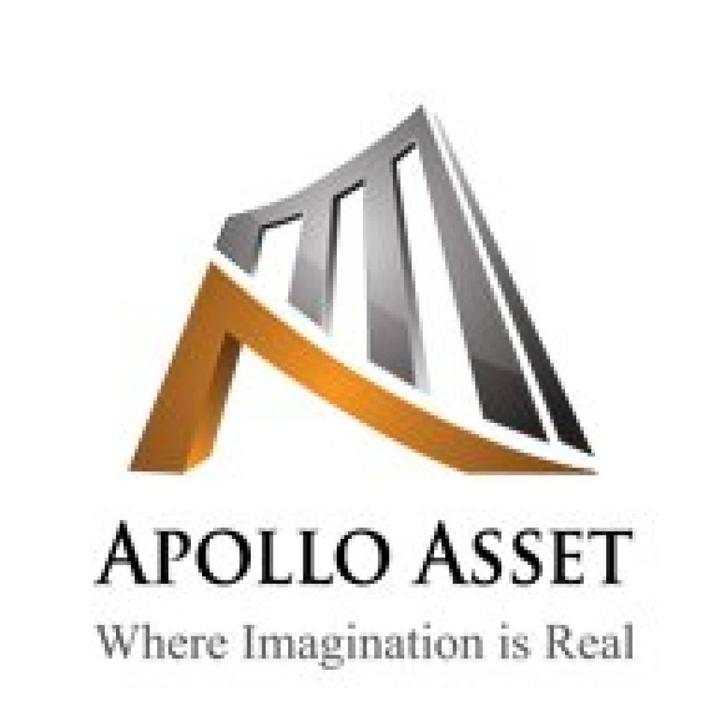Apollo Asset