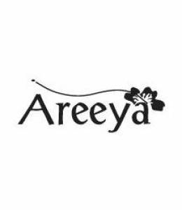 Areeya Property