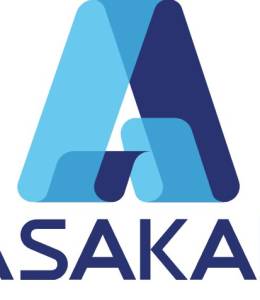 Asakan Co.,Ltd