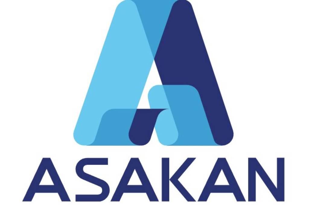 Asakan Co.,Ltd