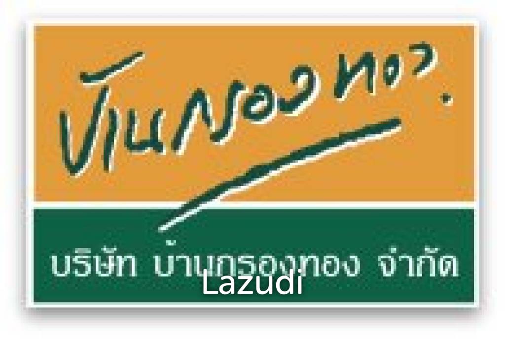 Baan Krong Thong