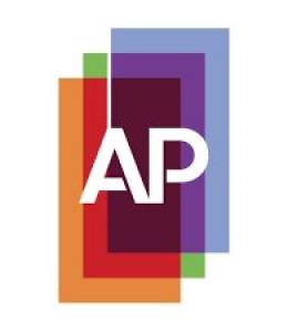AP (Thailand)