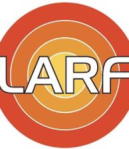 LARF Property Management