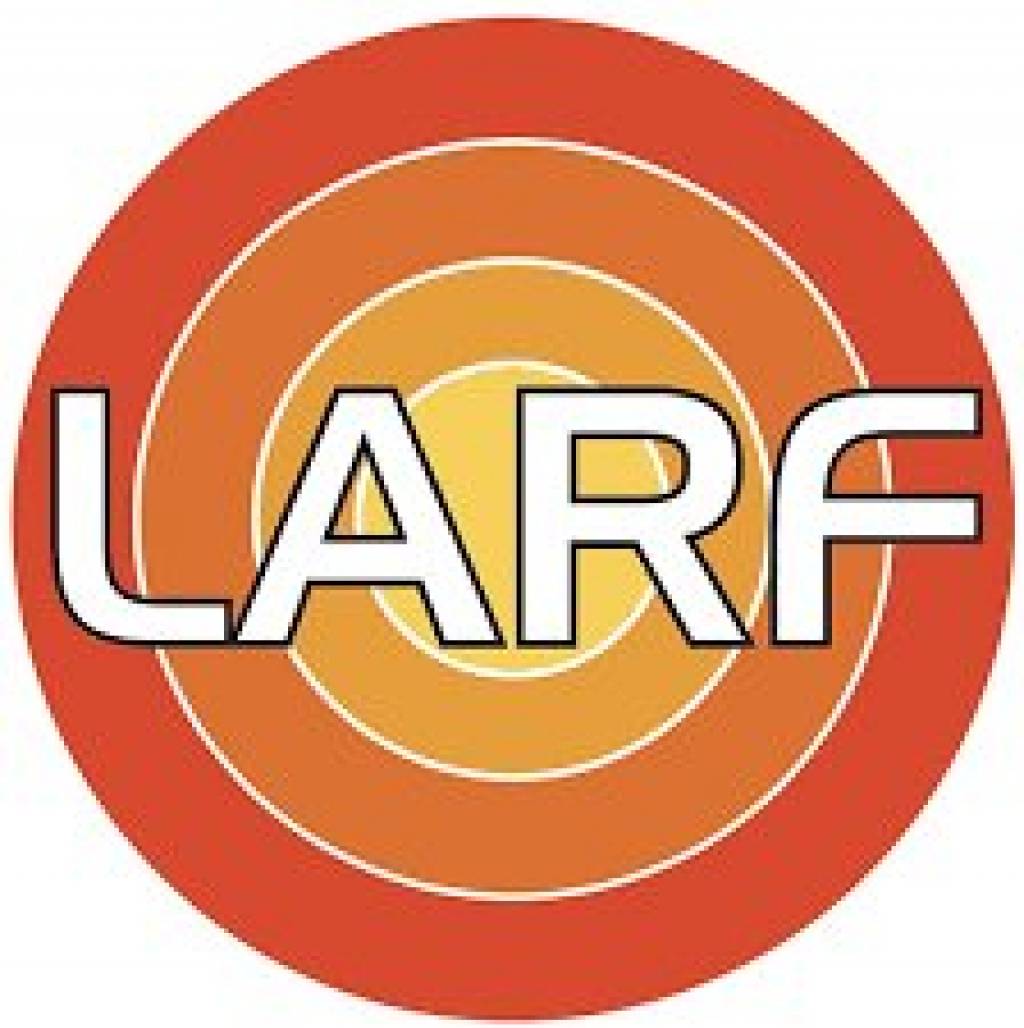 LARF Property Management