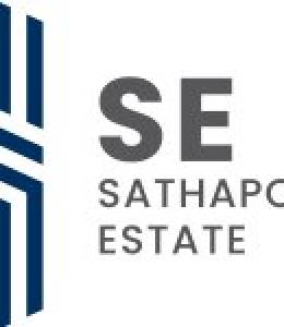 Sathaporn Estate