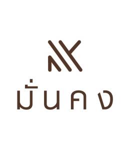 MK