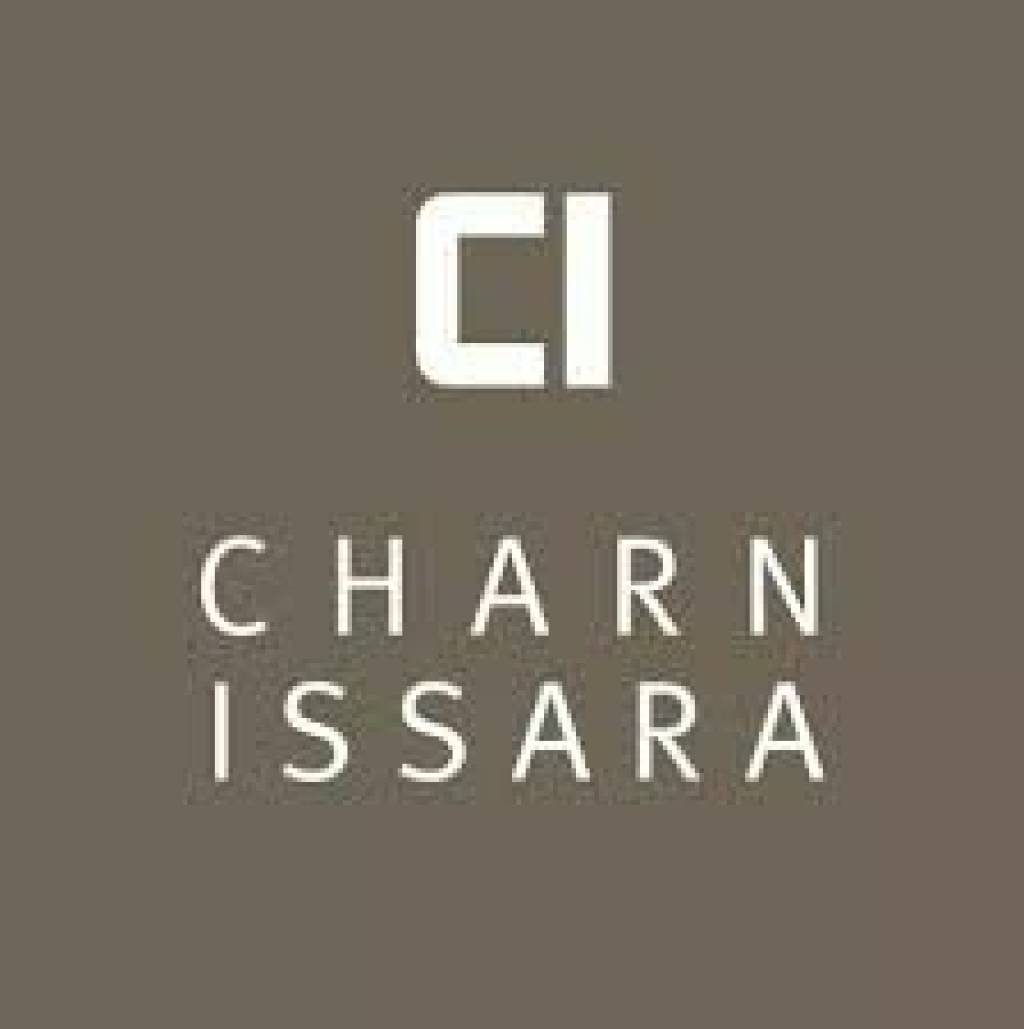Charn Issara Development
