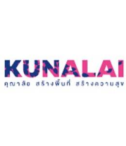 Villa Kunalai