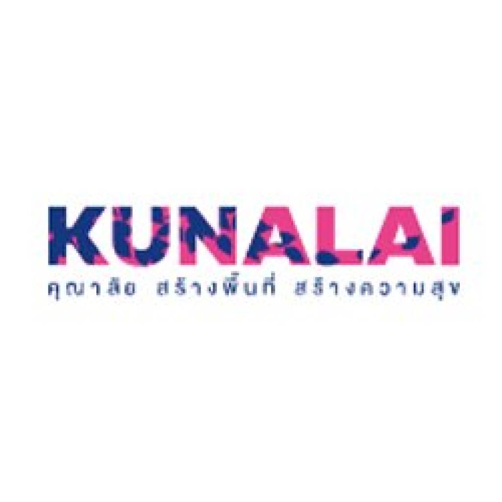 Villa Kunalai