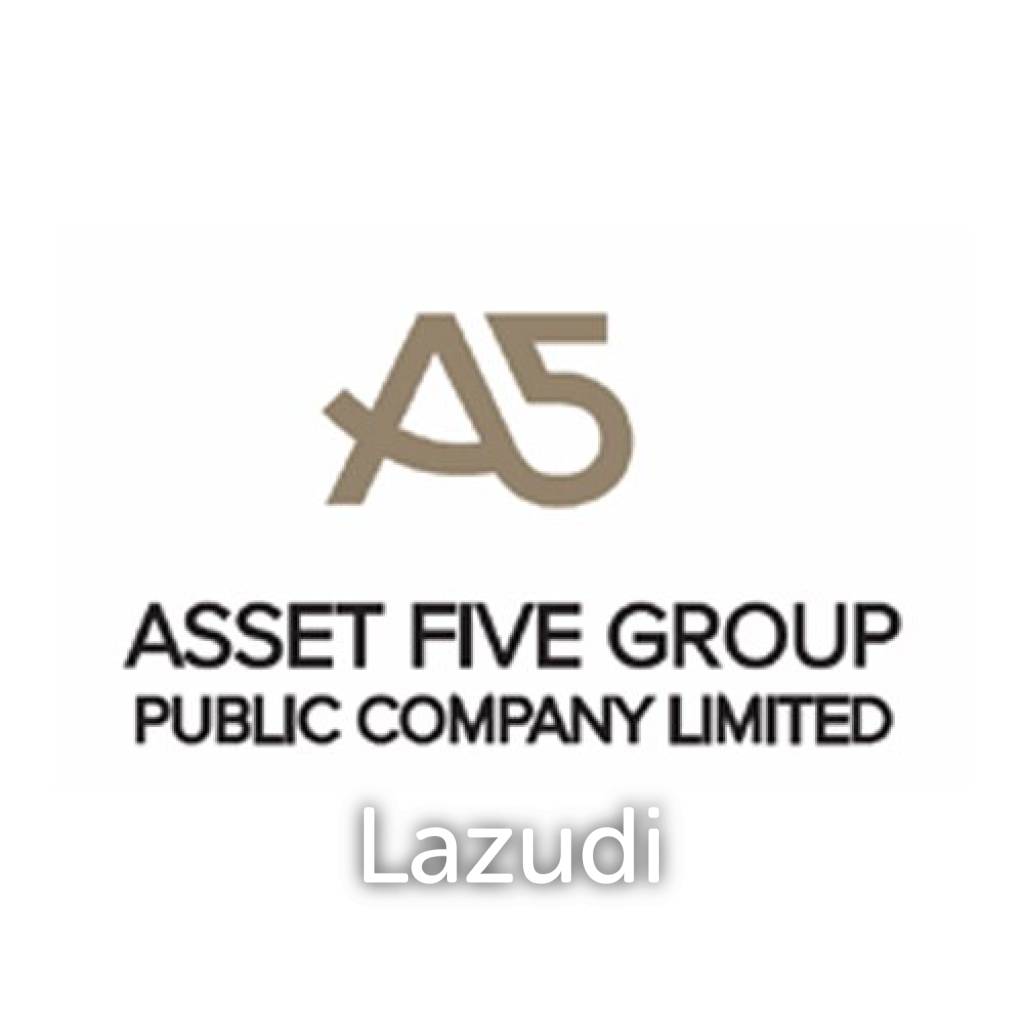 Asset Five Development Co., Ltd
