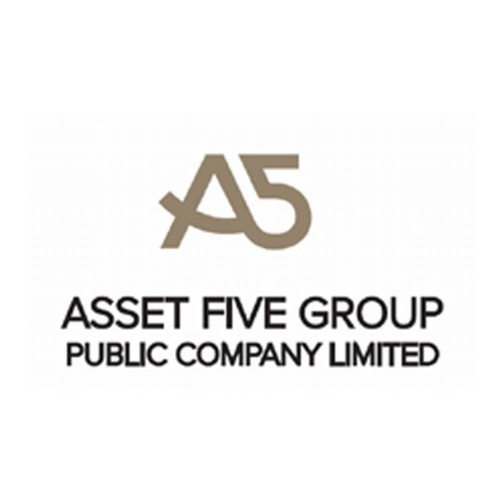 Asset Five Development Co., Ltd