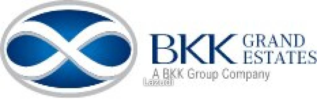 BKK Grand Estate