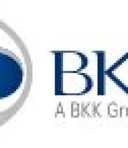 BKK Grand Estate