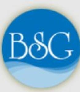 Blue Sky Group