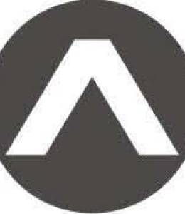 Avia Property Co.,Ltd.