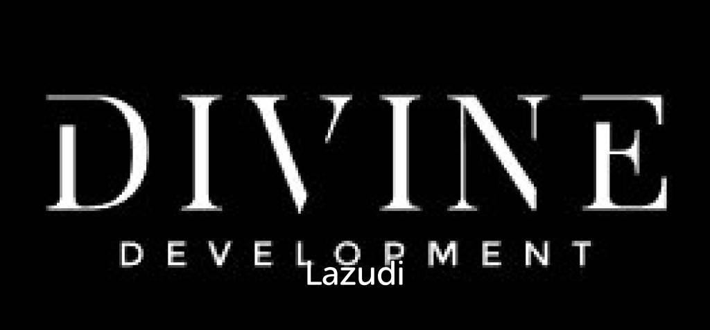 Divine Development Holdings Co., Ltd