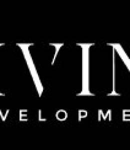 Divine Development Holdings Co., Ltd