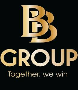 BB Group