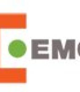 EMC
