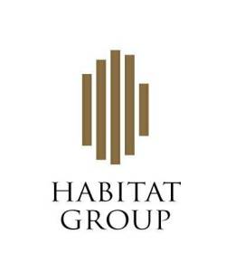 Habitat Group