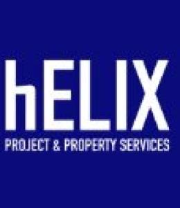 Helix