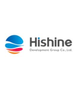 Hishine Property (Thailand) Co.,Ltd