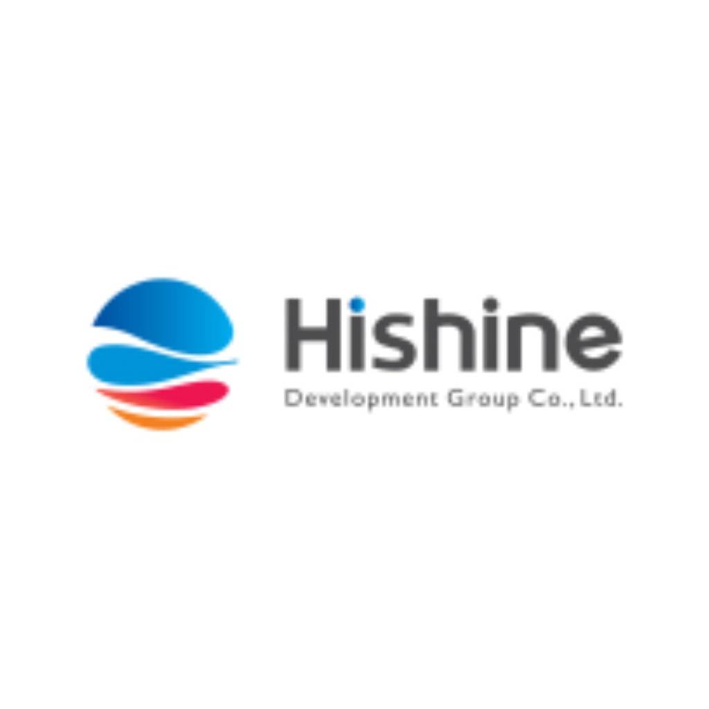 Hishine Property (Thailand) Co.,Ltd