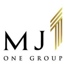 MJ One Group