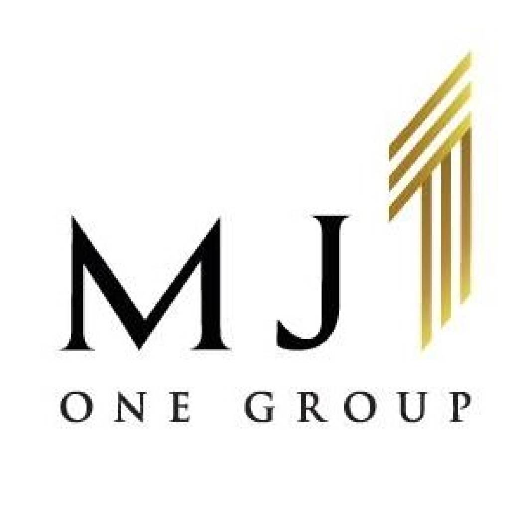 MJ One Group
