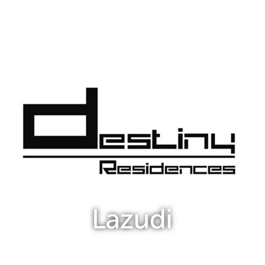 Destiny Residence