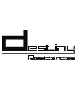 Destiny Residence